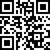 https://mehrnews.com/xYdTC
