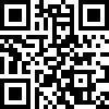 https://mehrnews.com/xqj3H