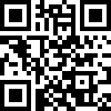 https://mehrnews.com/xf94K
