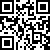 https://mehrnews.com/xHrnf