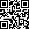 https://mehrnews.com/x35jBx