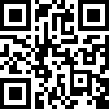 https://mehrnews.com/x32RW6