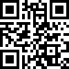 https://mehrnews.com/xRXdP