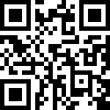 https://mehrnews.com/xYjnt