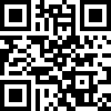 https://mehrnews.com/xqKbk