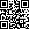 https://mehrnews.com/x386sQ