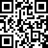 https://mehrnews.com/x39hDd