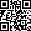 https://mehrnews.com/xJj3p