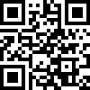 https://mehrnews.com/x37JsR