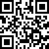 https://mehrnews.com/xT8gQ
