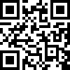 https://mehrnews.com/xnQK3