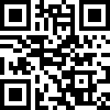 https://mehrnews.com/xMCN7