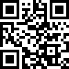 https://mehrnews.com/x34SKx