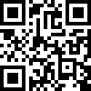 https://mehrnews.com/x3cFdv