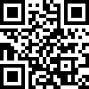 https://mehrnews.com/x38zds