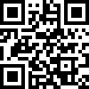 https://mehrnews.com/x3cXKJ