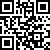 https://mehrnews.com/xJHN4
