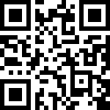 https://mehrnews.com/xZ5G9