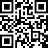 https://mehrnews.com/x34rjf