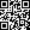 https://mehrnews.com/x3cR84