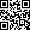 https://mehrnews.com/xNZLV