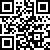 https://mehrnews.com/x3bjgY