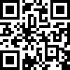 https://mehrnews.com/x32Ykj