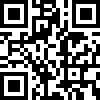 https://mehrnews.com/x3cSRp