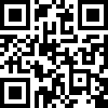https://mehrnews.com/x3cTpS