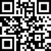 https://mehrnews.com/xrQmF