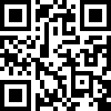 https://mehrnews.com/x35KLd