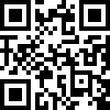 https://mehrnews.com/xZ2Td