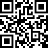 https://mehrnews.com/x39qpV