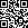 https://mehrnews.com/x38Ryn