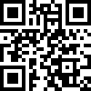 https://mehrnews.com/xQN7Z