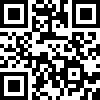 https://mehrnews.com/x3bQTy