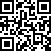 https://mehrnews.com/x34ZKj