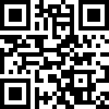 https://mehrnews.com/xYKm4