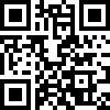 https://mehrnews.com/xs2mT
