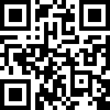 https://mehrnews.com/x3cxmR