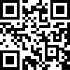 https://mehrnews.com/xrjSk