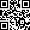 https://mehrnews.com/x38bpn