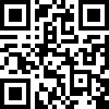 https://mehrnews.com/x37JkN