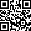 https://mehrnews.com/xrYhQ