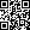 https://mehrnews.com/x3cSkN