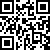 https://mehrnews.com/xYr3r
