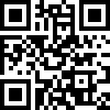 https://mehrnews.com/xny48