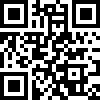 https://mehrnews.com/xYj7z