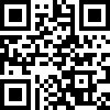 https://mehrnews.com/x3cFGr
