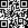 https://mehrnews.com/x38LGh